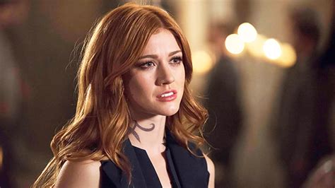 katherine mcnamara|katherine mcnamara husband.